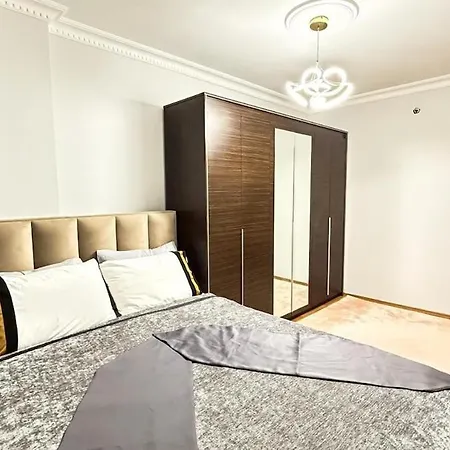 Bomenti Sisli 2 Eskiomerler